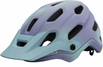 Giro Giro Source MIPS Helmet