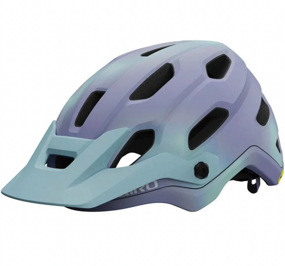 Giro Giro Source MIPS Helmet