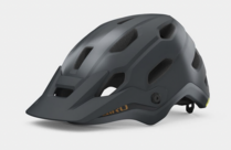 Giro Giro Source MIPS Helmet