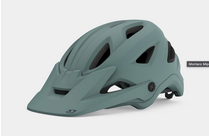 Giro Giro Montaro MIPS II Helmet