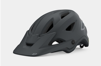 Giro Giro Montaro MIPS II Helmet