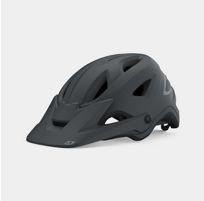 giro bike helmet straps Agilis MIPS The Giro Syntax MIPS Helmet is a sleek and comfortable way to stay protected on the road Giro Montaro MIPS II Helmet