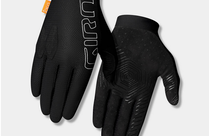 Giro Giro Rodeo Glove