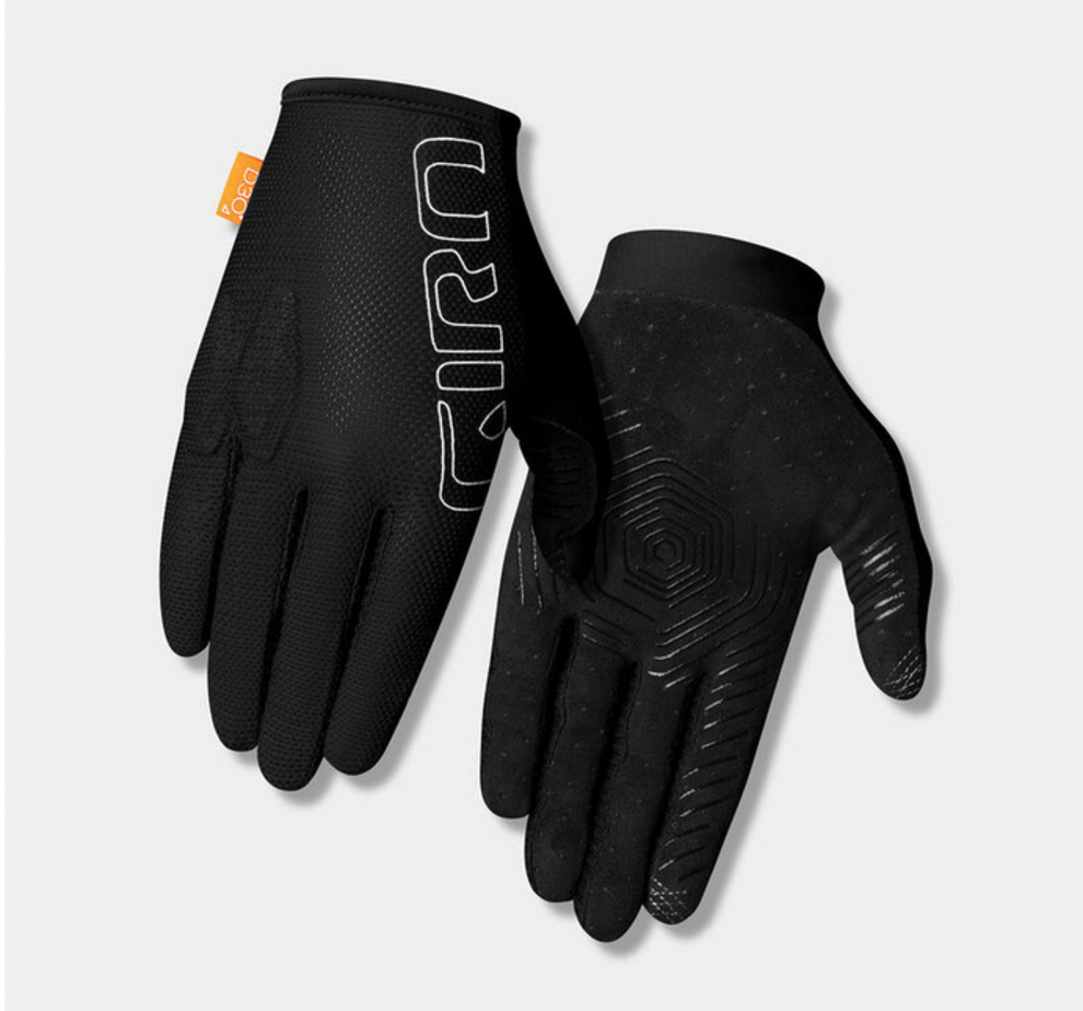 Giro Giro Rodeo Glove