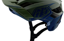 Troy Lee Designs Troy Lee Designs Flowline Helmet