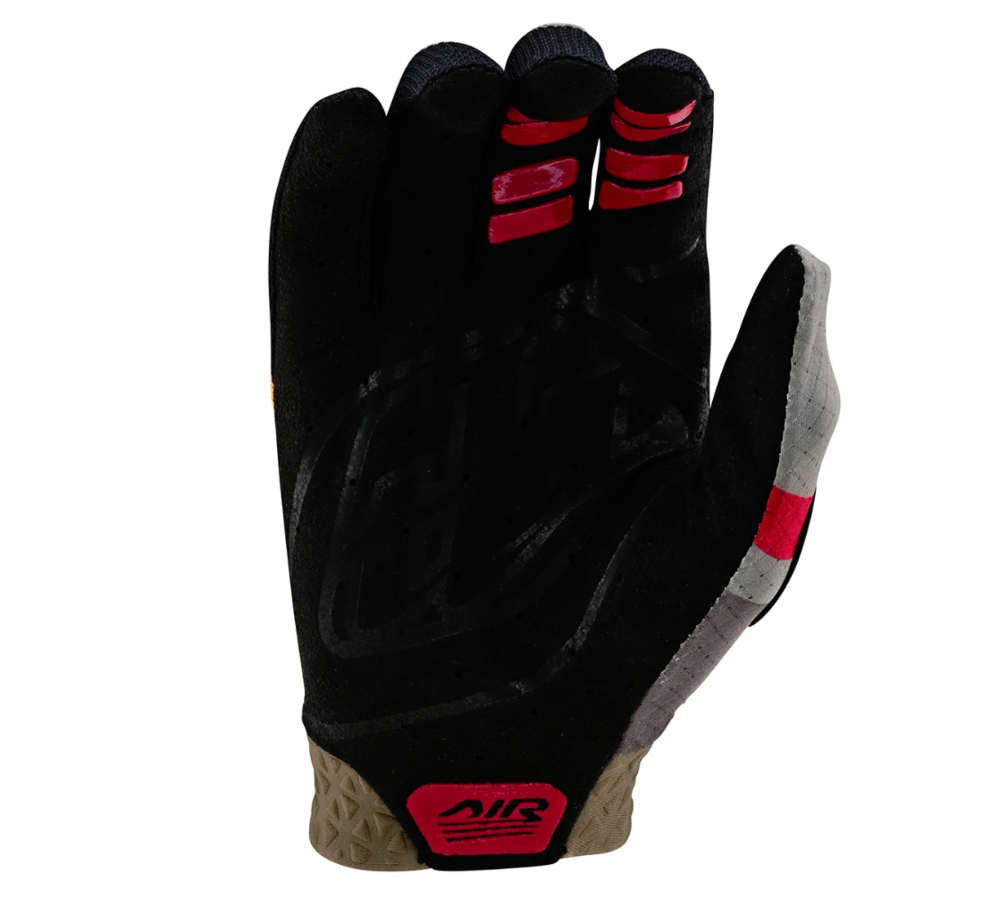 Troy Lee Designs Troy Lee Design Air Glove