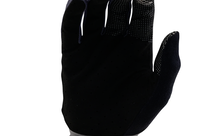 Troy Lee Designs Troy Lee Design Ace Glove