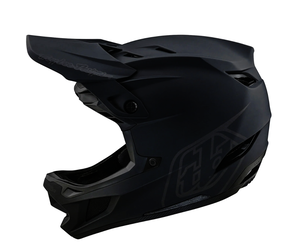 troy-lee-designs-troy-lee-