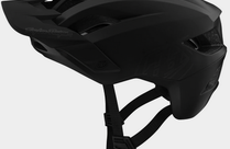 Troy Lee Designs Troy Lee Designs Youth Flowline Helmet