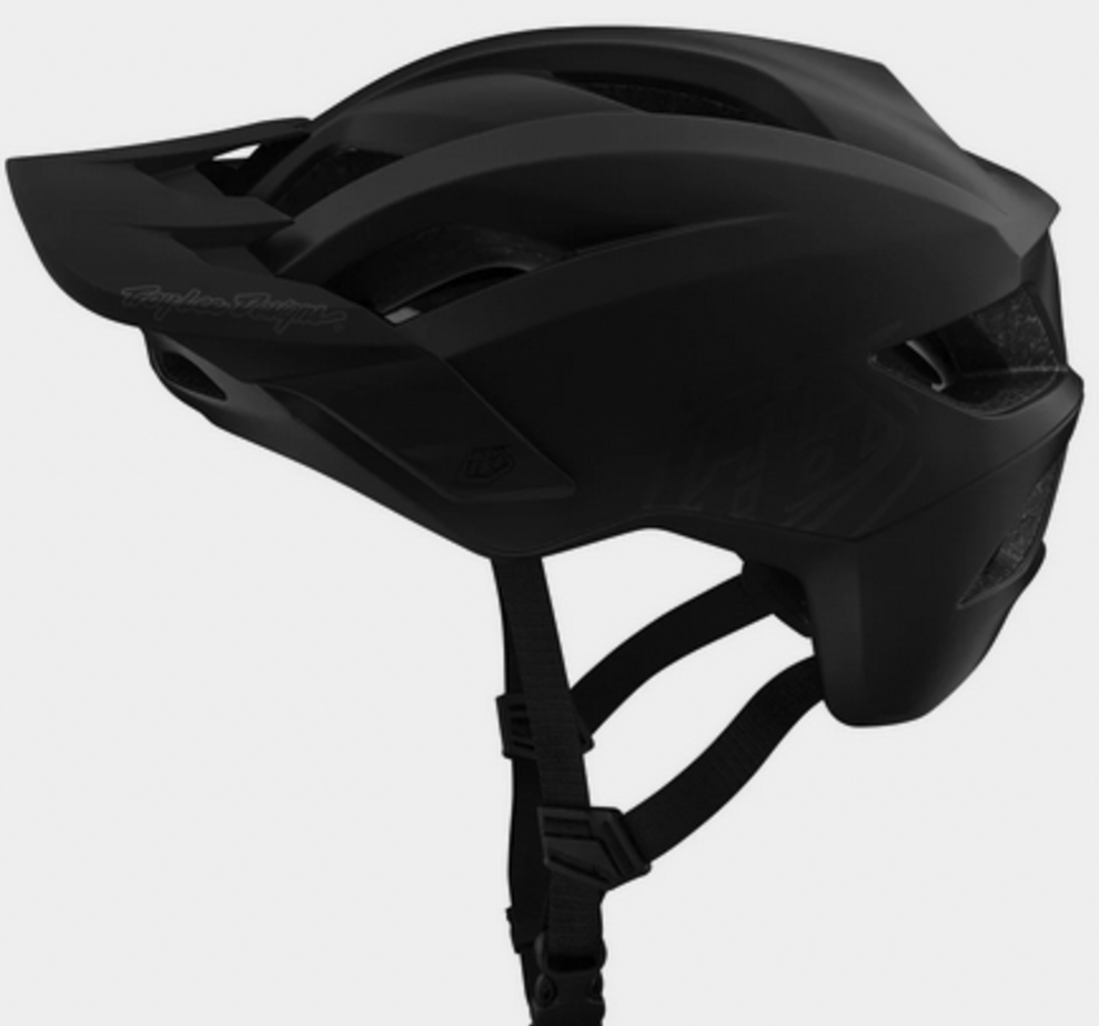 Troy Lee Designs Troy Lee Designs Youth Flowline Helmet