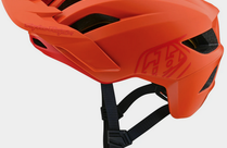 Troy Lee Designs Troy Lee Designs Youth Flowline Helmet