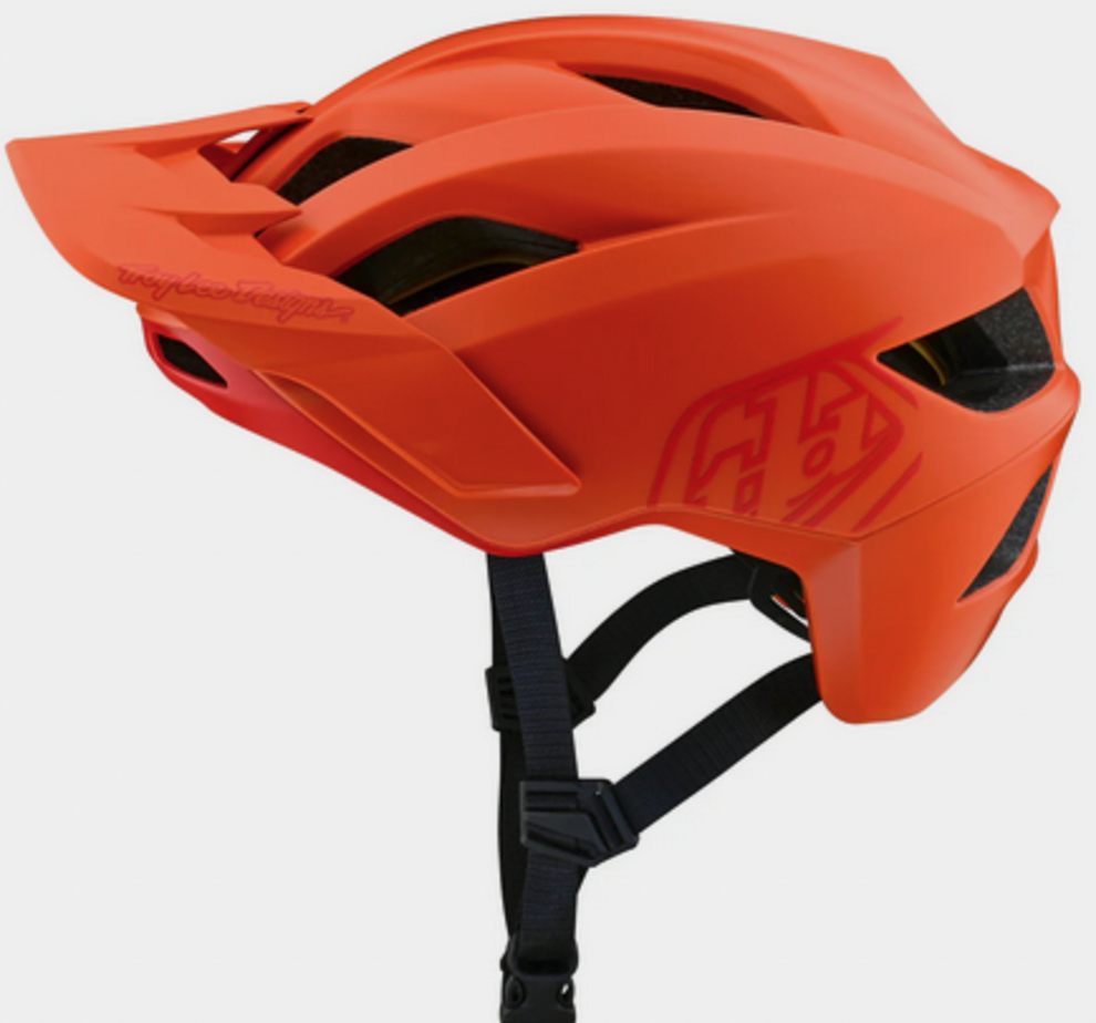 Troy Lee Designs Troy Lee Designs Youth Flowline Helmet