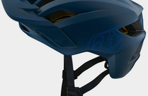 Troy Lee Designs Troy Lee Designs Youth Flowline Helmet