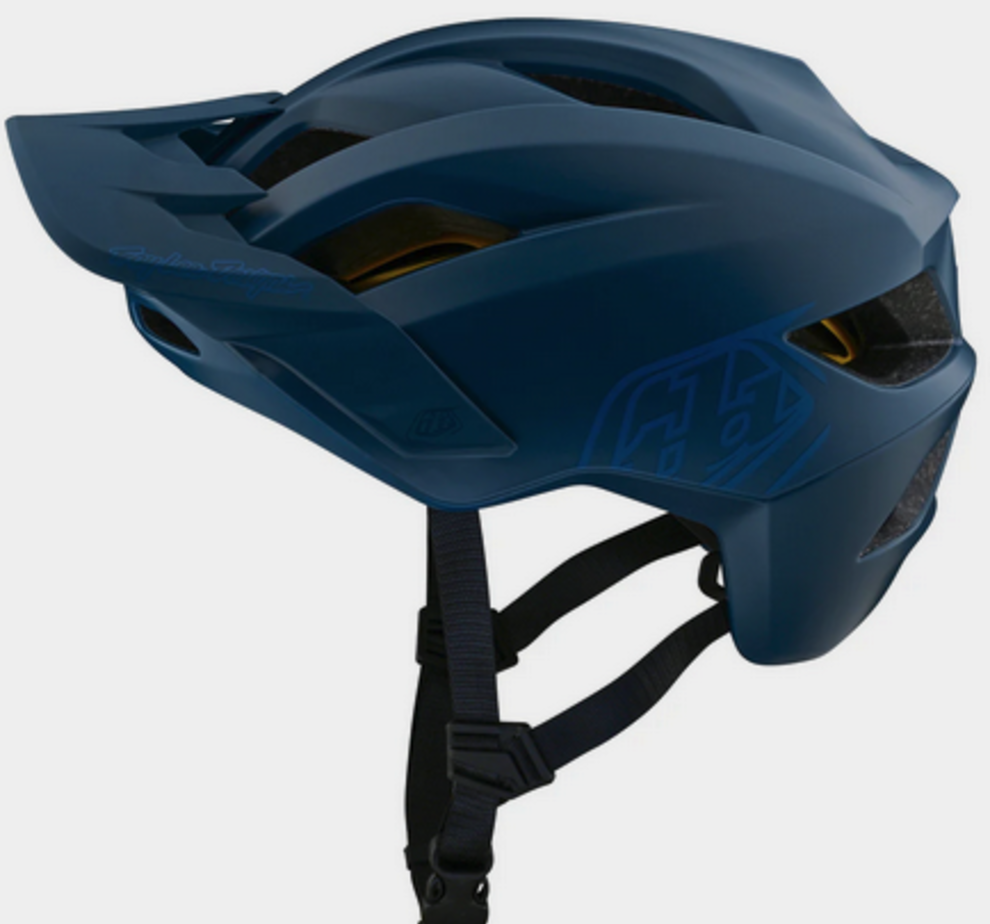 Troy Lee Designs Troy Lee Designs Youth Flowline Helmet