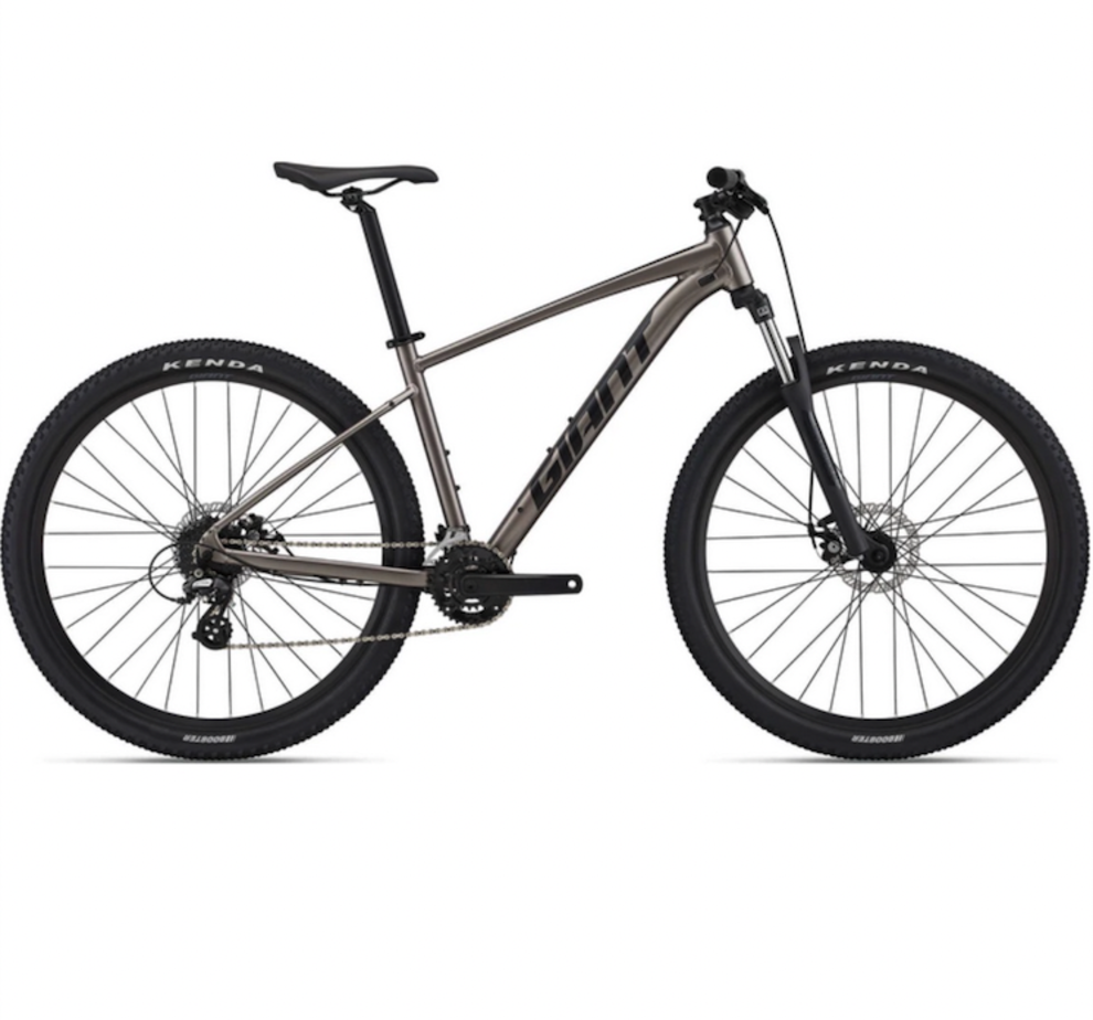 Giant Talon 29 4