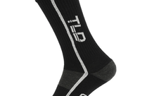 Troy Lee Designs Troy Lee Designs Chill Merino Wool Socks