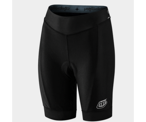 Short TROY LEE DESIGNS SKYLINE TRAIL MONO Noir
