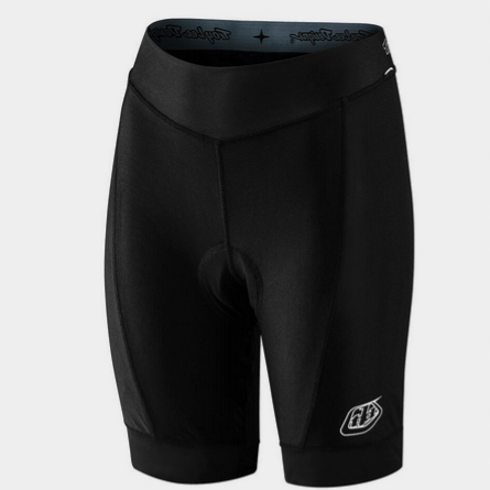 Troy Lee Designs Premium Women'S Short Inner Liner - Alpine Bike Works