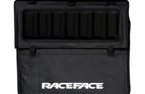 Race Face Race Face T3 Tailgate Pad 2-Bike