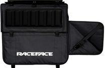 Race Face Race Face T3 Tailgate Pad 2-Bike