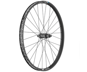 dt-swiss-dt-swiss-hx-1700-