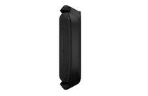 Garmin Garmin Cadence Sensor 2