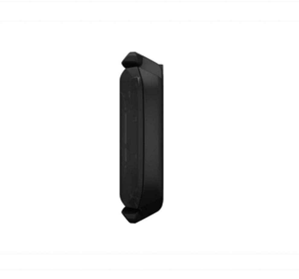 Garmin Garmin Cadence Sensor 2
