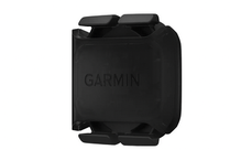 Garmin Garmin Cadence Sensor 2