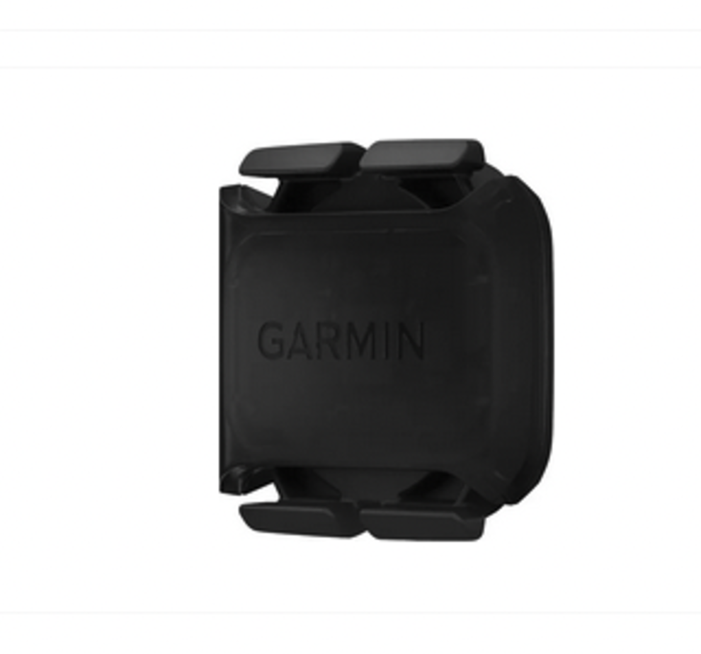 Garmin Garmin Cadence Sensor 2