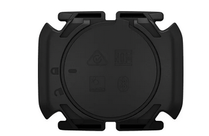Garmin Garmin Cadence Sensor 2