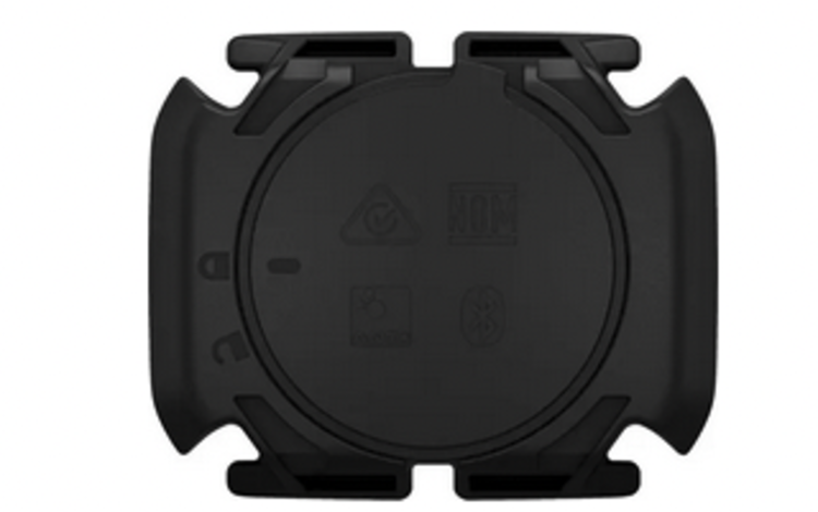 Garmin Garmin Cadence Sensor 2