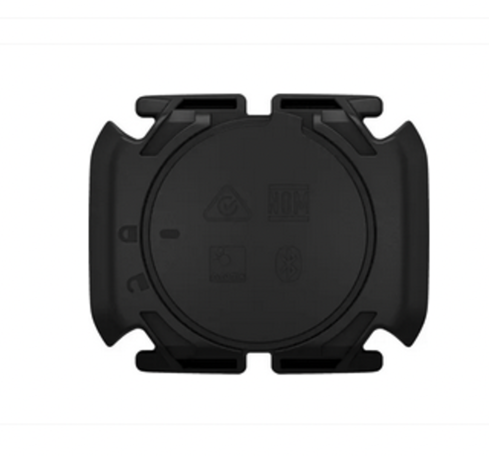 Garmin Garmin Cadence Sensor 2