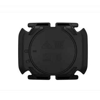 パーツ GARMIN SPEED SENSOR2 AND CADENCE SENSOR2 Garmin Speed Sensor 2 and Cadence Sensor 2 Bundle Set | The