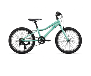 Giant enchant 20 lite sale