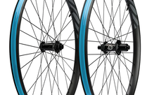 Ibis Ibis S35 29 I9 hub  Carbon Wheelset