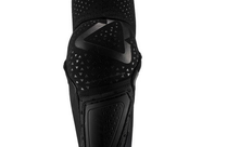 Leatt Leatt 3DF Hybrid Elbow Guard