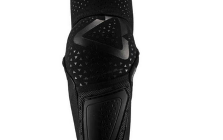 Leatt Leatt 3DF Hybrid Elbow Guard