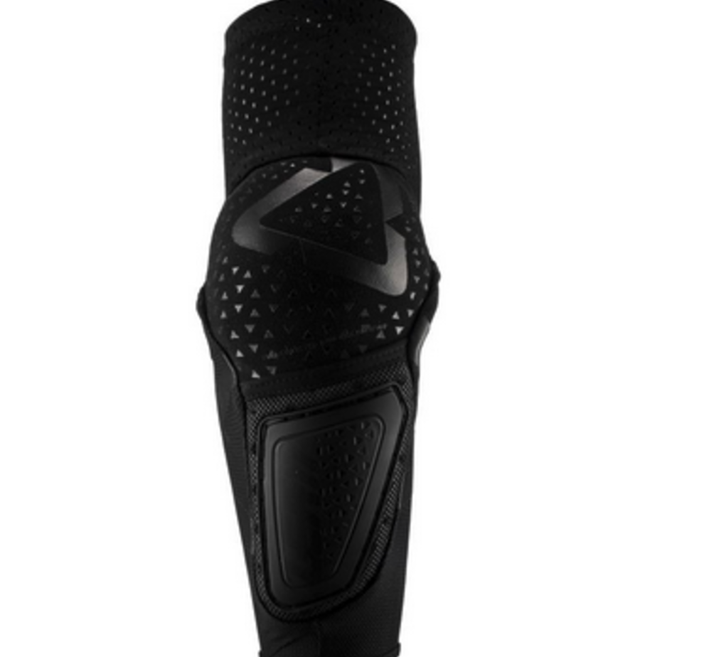 Leatt Leatt 3DF Hybrid Elbow Guard