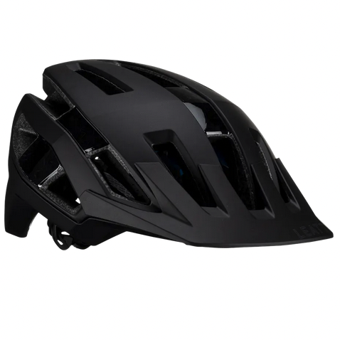 best commuter bike helmets 2021 Best Commuter Bike & E-Bike Helmets