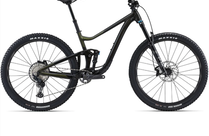 Giant Trance X 29 1 Panther XL