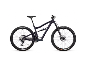 Ibis ripley af deore sale