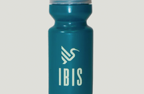 Ibis Ibis Purist Water Bottles