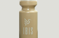 Ibis Ibis Purist Water Bottles