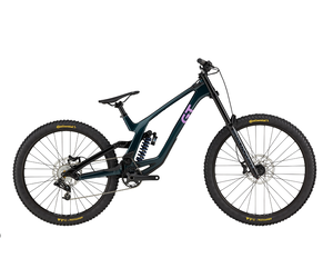 Buy gt fury carbon Best Sale Black Friday