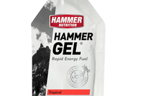 Hammer Nutrition Hammer Gel