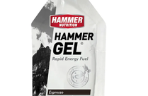 Hammer Nutrition Hammer Gel