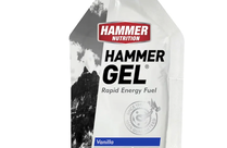 Hammer Nutrition Hammer Gel