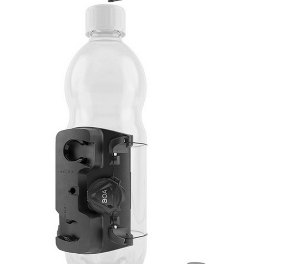 FIDLOCK Uni Connector for BottleTwist Water Bottle