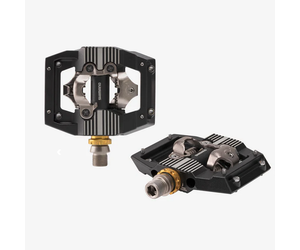 SHIMANO SAINT PEDAL SPD - Alpine Bike Works