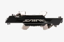 Shimano Shimano Saint SPD Pedals